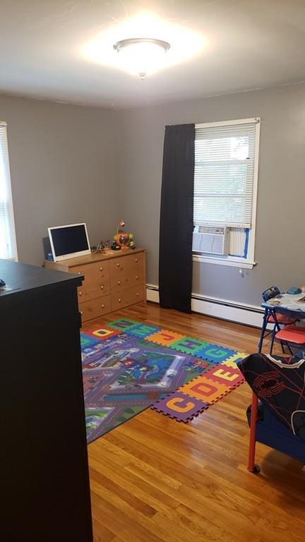 16 West Ave, Webster, MA 01570 photo 8