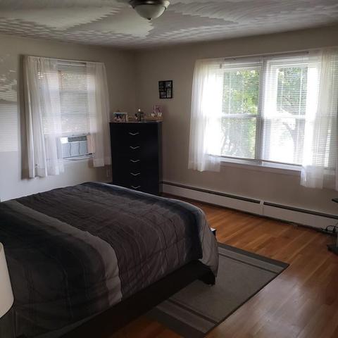 16 West Ave, Webster, MA 01570 photo 7