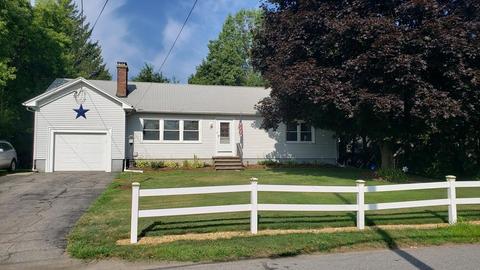 16 West Ave, Webster, MA 01570 photo 2