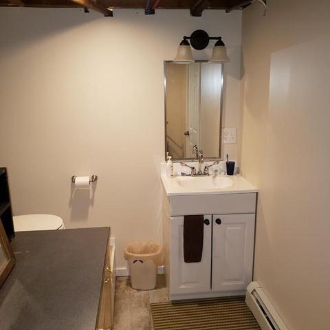 16 West Ave, Webster, MA 01570 photo 16