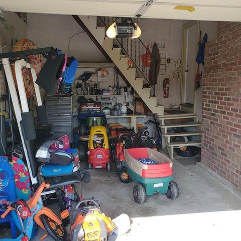 16 West Ave, Webster, MA 01570 photo 20
