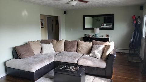 16 West Ave, Webster, MA 01570 photo 5