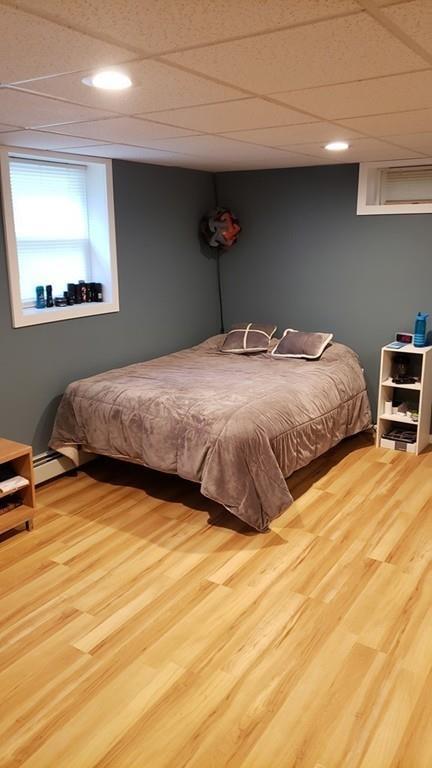 16 West Ave, Webster, MA 01570 photo 12