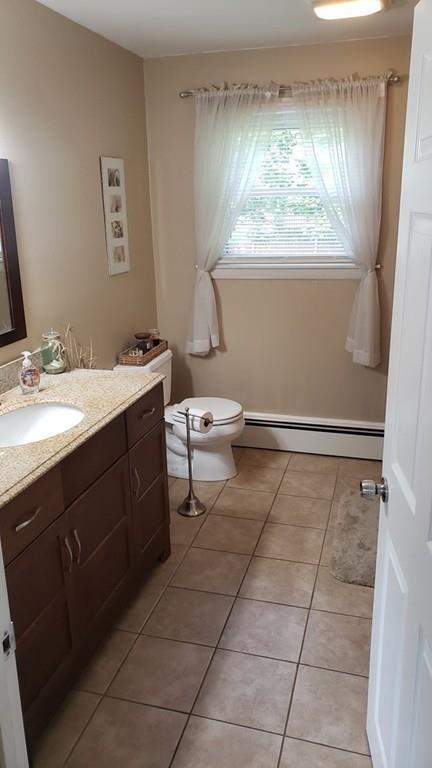 16 West Ave, Webster, MA 01570 photo 9