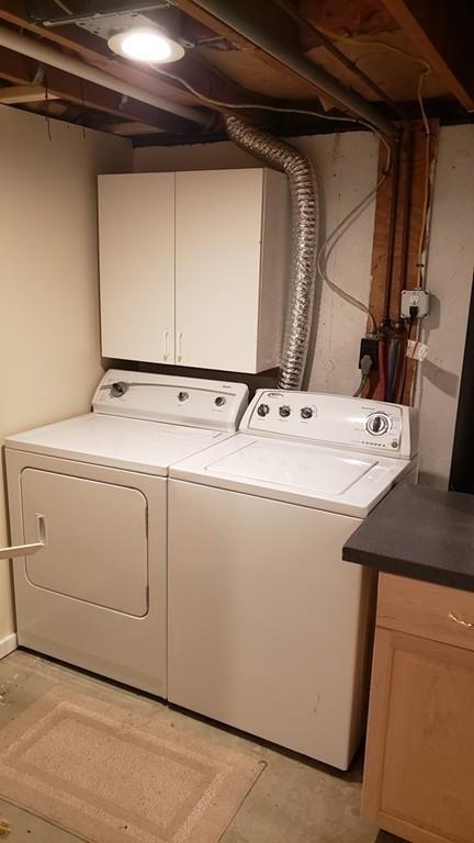 16 West Ave, Webster, MA 01570 photo 17