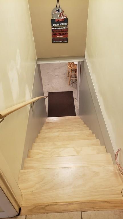 16 West Ave, Webster, MA 01570 photo 10