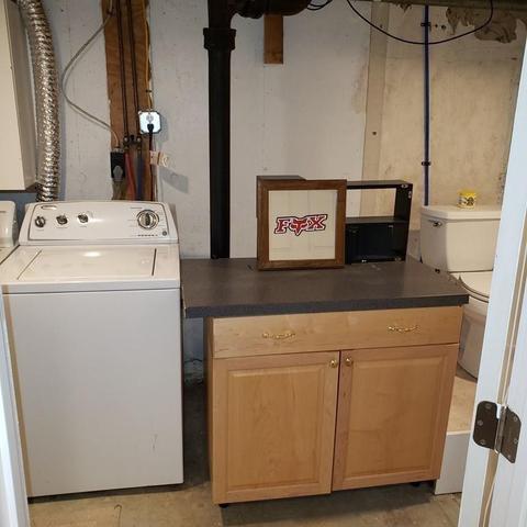 16 West Ave, Webster, MA 01570 photo 18