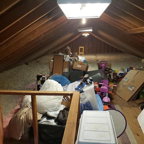 16 West Ave, Webster, MA 01570 photo 21