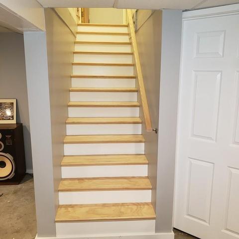 16 West Ave, Webster, MA 01570 photo 11