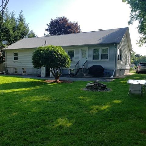 16 West Ave, Webster, MA 01570 photo 22