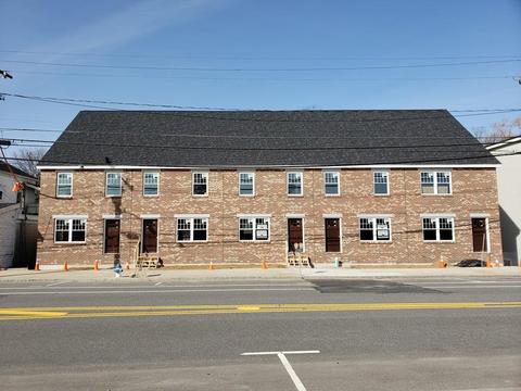 173 Main St #4, Maynard, MA 01754 photo 1