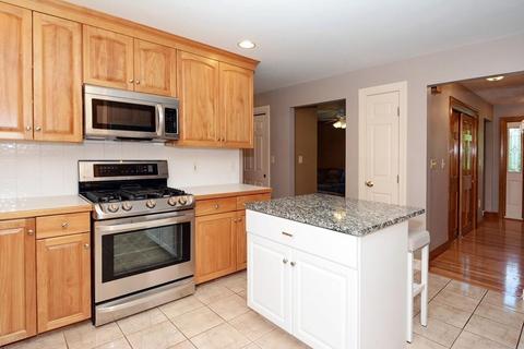 13 Access Rd, Beverly, MA 01915 photo 11