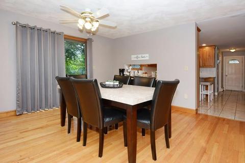 13 Access Rd, Beverly, MA 01915 photo 16