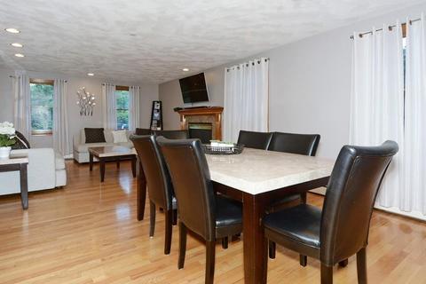 13 Access Rd, Beverly, MA 01915 photo 14