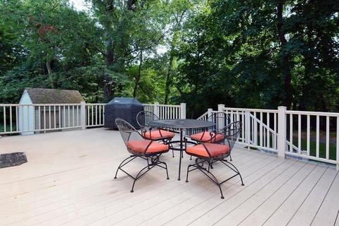 13 Access Rd, Beverly, MA 01915 photo 32
