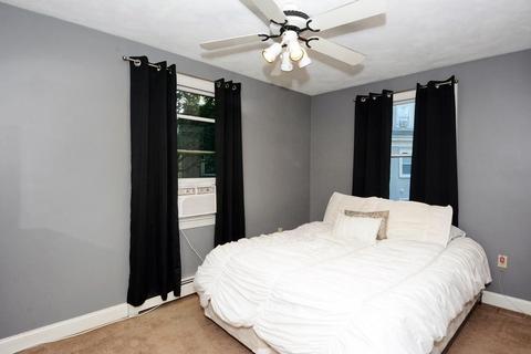 13 Access Rd, Beverly, MA 01915 photo 24
