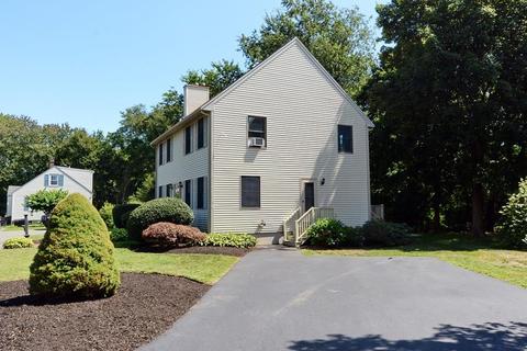 13 Access Rd, Beverly, MA 01915 photo 4
