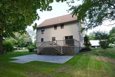 13 Access Rd, Beverly, MA 01915 photo 34