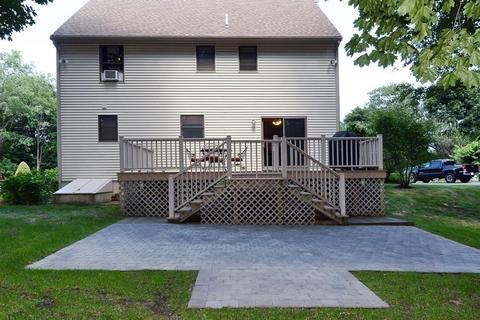 13 Access Rd, Beverly, MA 01915 photo 33