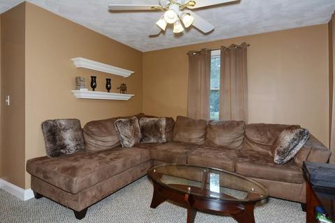 13 Access Rd, Beverly, MA 01915 photo 18