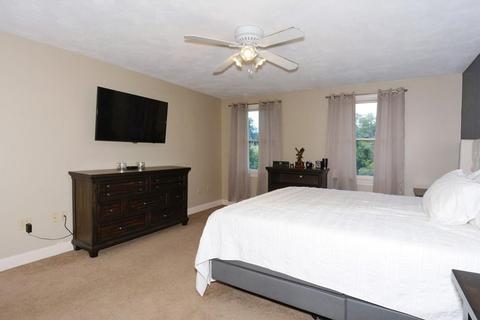 13 Access Rd, Beverly, MA 01915 photo 22
