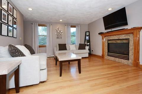 13 Access Rd, Beverly, MA 01915 photo 12