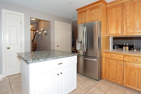 13 Access Rd, Beverly, MA 01915 photo 8