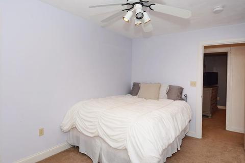 13 Access Rd, Beverly, MA 01915 photo 26