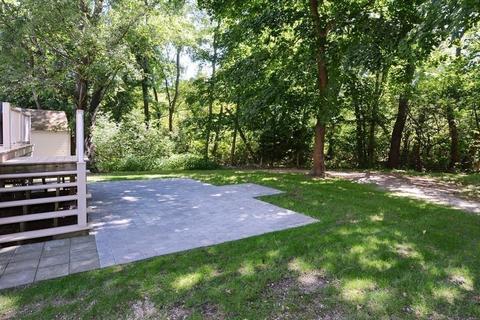 13 Access Rd, Beverly, MA 01915 photo 35