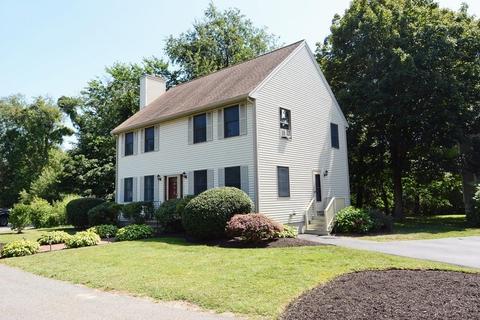 13 Access Rd, Beverly, MA 01915 photo 2