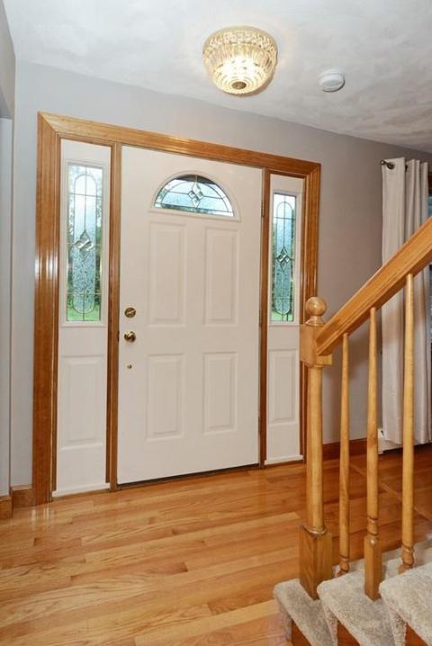 13 Access Rd, Beverly, MA 01915 photo 5