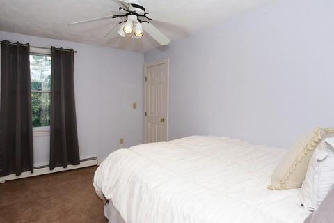 13 Access Rd, Beverly, MA 01915 photo 25