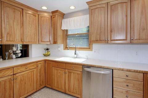 13 Access Rd, Beverly, MA 01915 photo 9