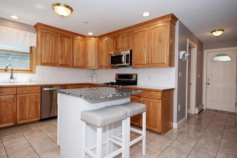 13 Access Rd, Beverly, MA 01915 photo 10