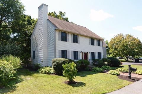 13 Access Rd, Beverly, MA 01915 photo 1