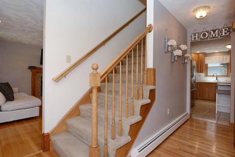 13 Access Rd, Beverly, MA 01915 photo 6