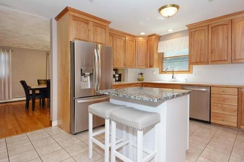 13 Access Rd, Beverly, MA 01915 photo 7