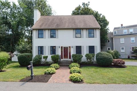 13 Access Rd, Beverly, MA 01915 photo 3
