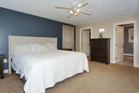 13 Access Rd, Beverly, MA 01915 photo 21