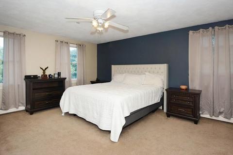 13 Access Rd, Beverly, MA 01915 photo 20