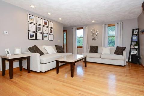 13 Access Rd, Beverly, MA 01915 photo 13