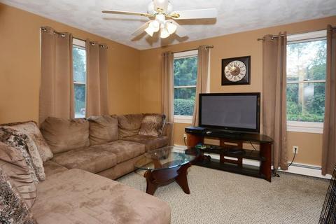 13 Access Rd, Beverly, MA 01915 photo 17