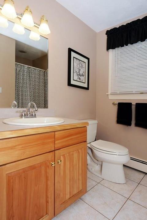 13 Access Rd, Beverly, MA 01915 photo 19