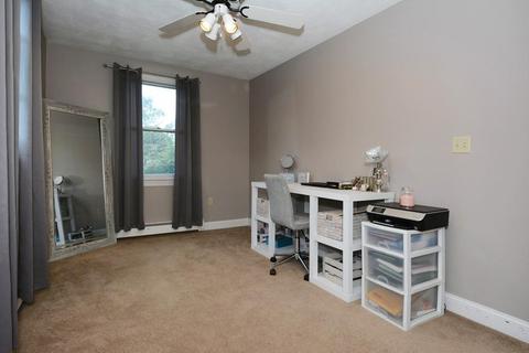 13 Access Rd, Beverly, MA 01915 photo 29