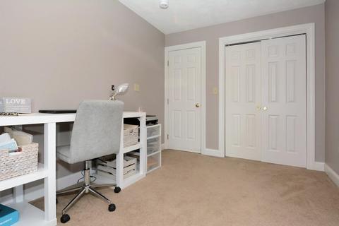 13 Access Rd, Beverly, MA 01915 photo 30