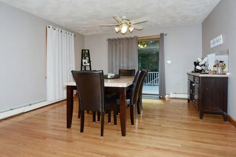 13 Access Rd, Beverly, MA 01915 photo 15