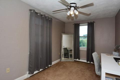 13 Access Rd, Beverly, MA 01915 photo 28