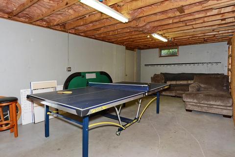 13 Access Rd, Beverly, MA 01915 photo 36