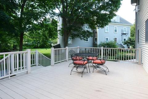13 Access Rd, Beverly, MA 01915 photo 31