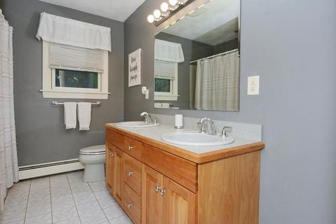 13 Access Rd, Beverly, MA 01915 photo 23